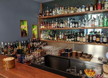 austria/lower-austria/bar/matiki-bar