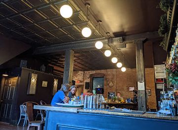 new-york/finger-lakes/bar/the-linden-social-club