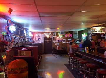 new-mexico/gila-national-forest/bar/the-original-owl-bar-cafe