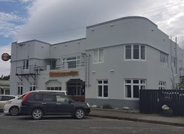 new-zealand/southland/bar/nightcaps-hotel