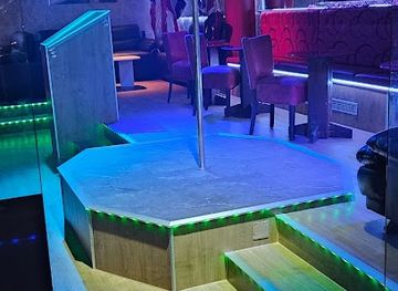 austria/dornbirn/bar/tabledance-liberty