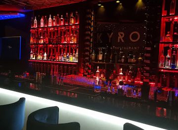 bahrain/central-region/bar/kyro-lounge-restaurant
