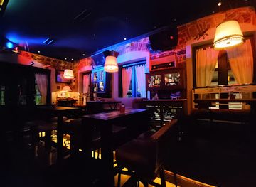 greece/euboea/bar/bogart