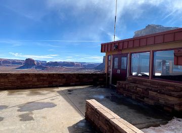 arizona/monument-valley/bar/the-view-restaurant