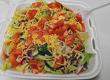 mississippi/grenada/bar/crystal-s-diner