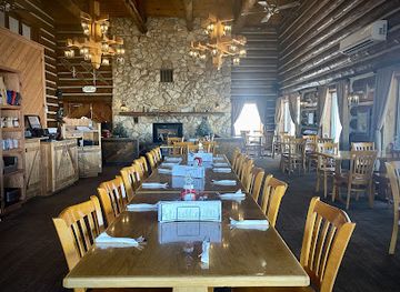 utah/bear-river-valley/bar/cooper-s-restaurant-sports-bar