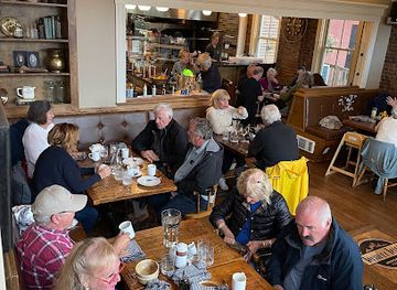 canada/annapolis-valley/bar/the-whiskey-teller