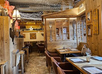 italy/cortina-d-ampezzo/bar/il-vizietto-di-cortina