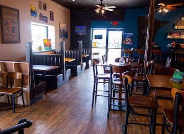 minnesota/iron-range/bar/unwined-up-north