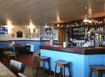 united-kingdom/isle-of-harris/bar/westford-inn