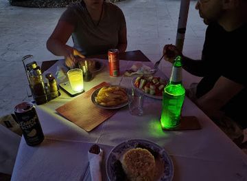 albania/puka/bar/bar-restorant-gjuetari