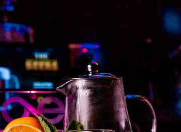 maldives/male/bar/the-one