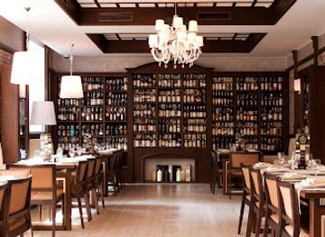 ukraine/black-sea-coast/bar/whisky-corner