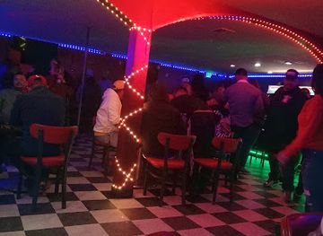 california/stockton/bar/el-centenario-bar