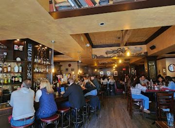 massachusetts/boston/back-bay/bar/back-bay-social