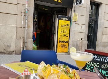 spain/barcelona/poble-sec/bar/bar-la-raiz