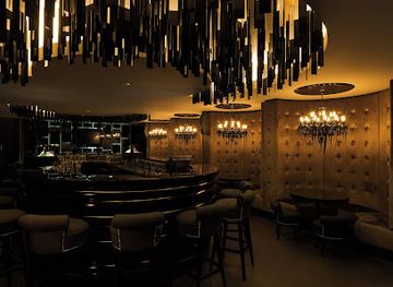 germany/frankfurt/bar/roomers-bar-frankfurt-am-main