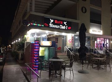 albania/durres/bar/bar-bisous-club-1