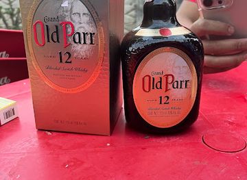 mexico/tierra-caliente/bar/el-terre