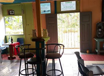 cameroon/campo-ma-an-national-park/bar/agrele-boutique