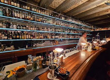 switzerland/zurich-lake/bar/widder-bar