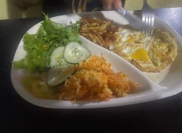 the-gambia/jarra-west/bar/domoridima-restaurant