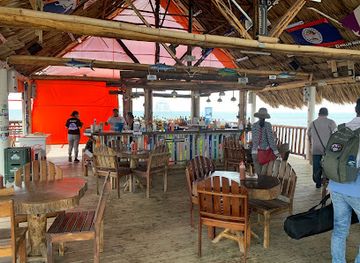 belize/southern-belize/bar/the-dive-bar