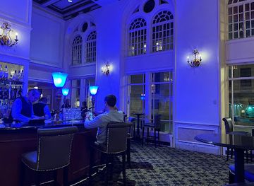 illinois/chicago/magnificent-mile/bar/martini-bar