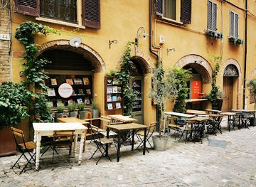 italy/romagna/bar/al-fico-la-sangiovesa