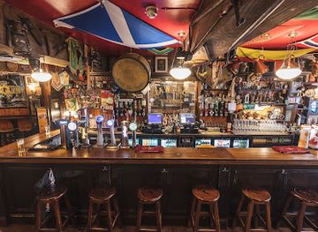 united-kingdom/derry/bar/peadar-o-donnell-s