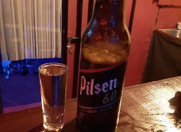 costa-rica/chirripo-national-park/bar/las-aguilas-pug-bar