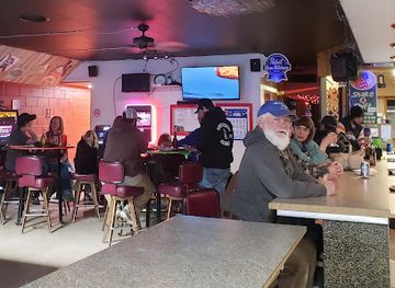wyoming/weston-county/bar/irontown-tavern
