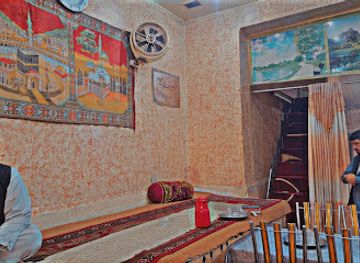 afghanistan/takhar/bar/new-takhar-bastan-restaurant