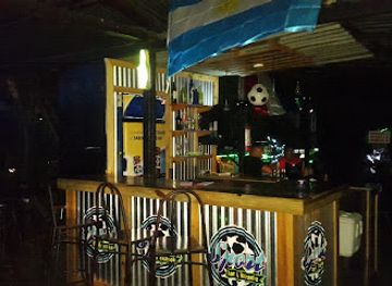 honduras/sula-valley/bar/sport-bar