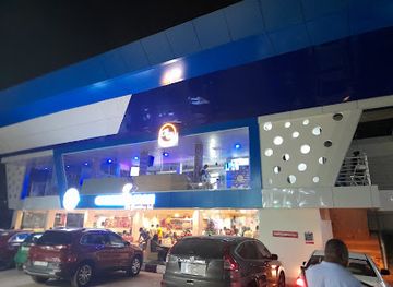 ghana/ashanti-region/bar/the-hub-lounge-pub