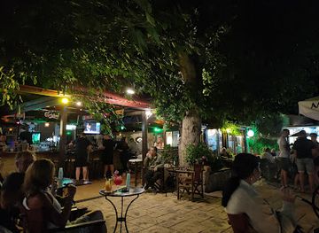 greece/zakynthos/bar/kaliva-pub