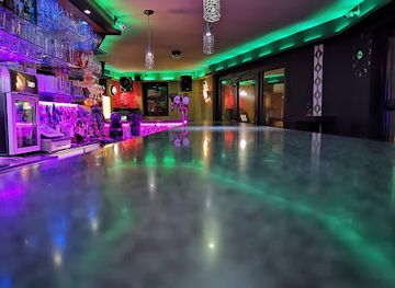 hungary/szombathely/bar/katica-cafe