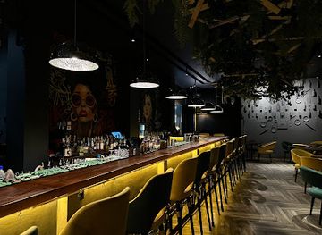 kazakhstan/northern-kazakhstan/bar/fiftyfifty-lucky-bar