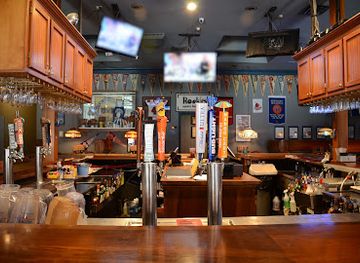 kentucky/henderson/bar/rookies-restaurant