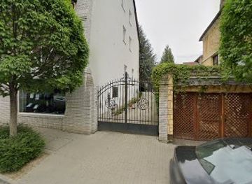 hungary/somogy/bar/mozivilag-pub