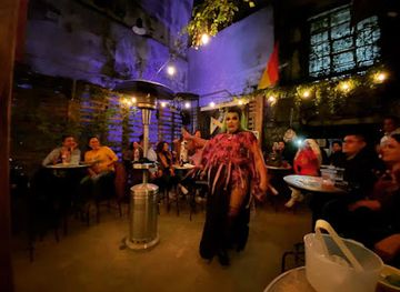 mexico/guanajuato/bar/my-crush