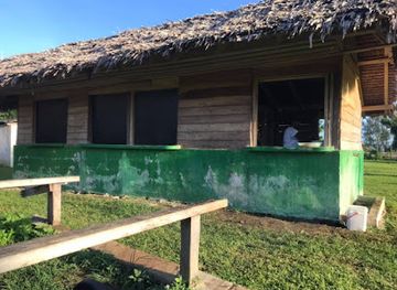 vanuatu/malakula/bar/mango-kava-bar