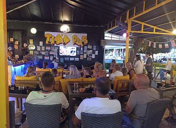 turkiye/lycian-way/bar/timspub-cafe-cocktail-s-and-hookah-s