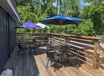 mississippi/hattiesburg/bar/the-pullman