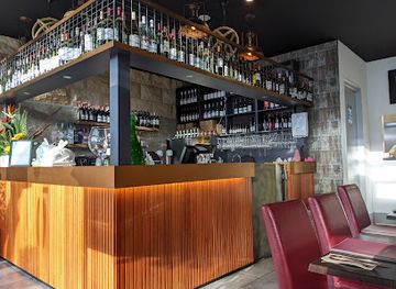 australia/canberra/manuka/bar/manuka-steakhouse