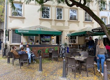 luxembourg/luxembourg-ardennes/bar/updown-bar