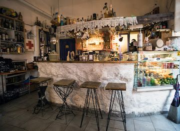 italy/turin/vanchiglia/bar/margo