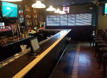 texas/brownsville/bar/toucan-lounge