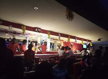 cote-d-ivoire/abidjan/bar/pam-s-abidjan