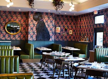 maryland/gaithersburg/bar/charley-prime-foods